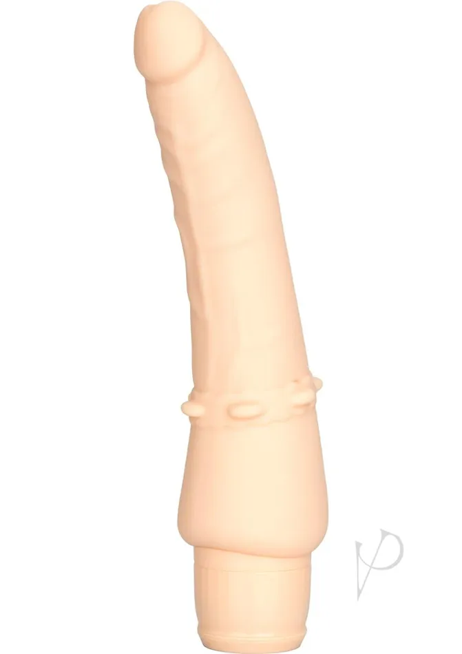 Female Sex Toys Silicone Studs Stiffy Ivory Studs Female Sex Toys Silicone Studs Stiffy Ivory Studs