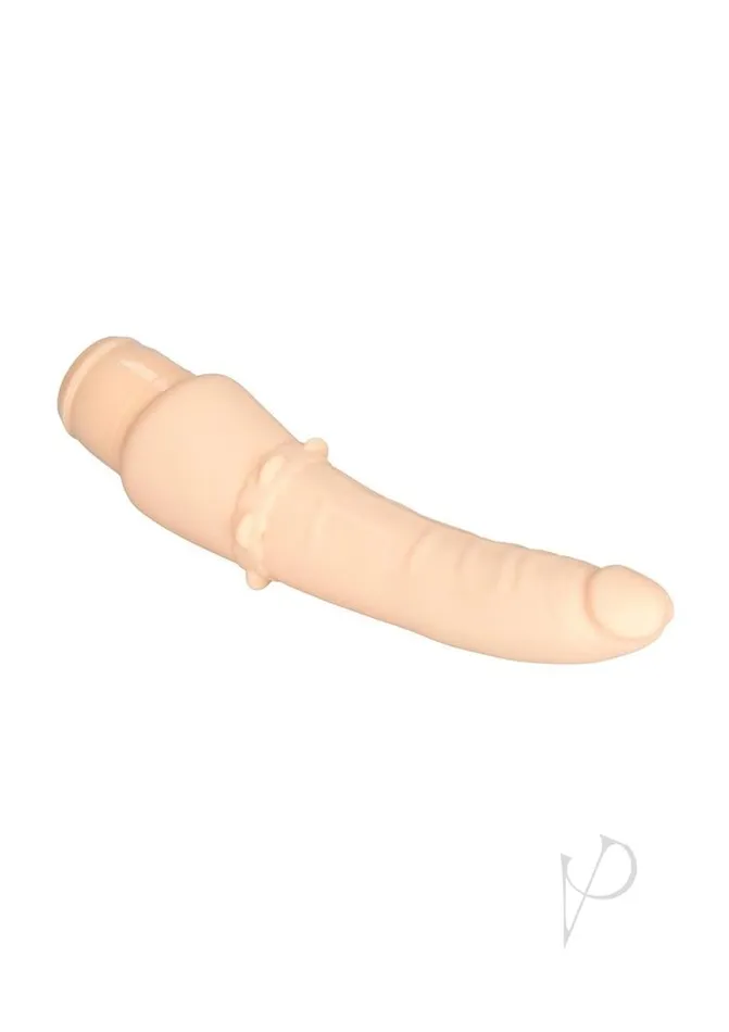 Female Sex Toys Silicone Studs Stiffy Ivory Studs Female Sex Toys Silicone Studs Stiffy Ivory Studs