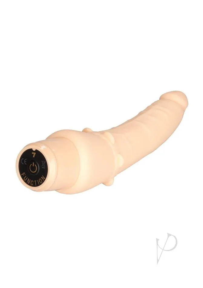 Female Sex Toys Silicone Studs Stiffy Ivory Studs Female Sex Toys Silicone Studs Stiffy Ivory Studs