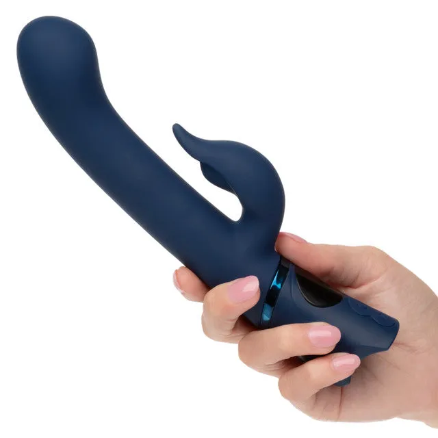 Orgasmatron Digital GTeaser Calexotics Female Sex Toys
