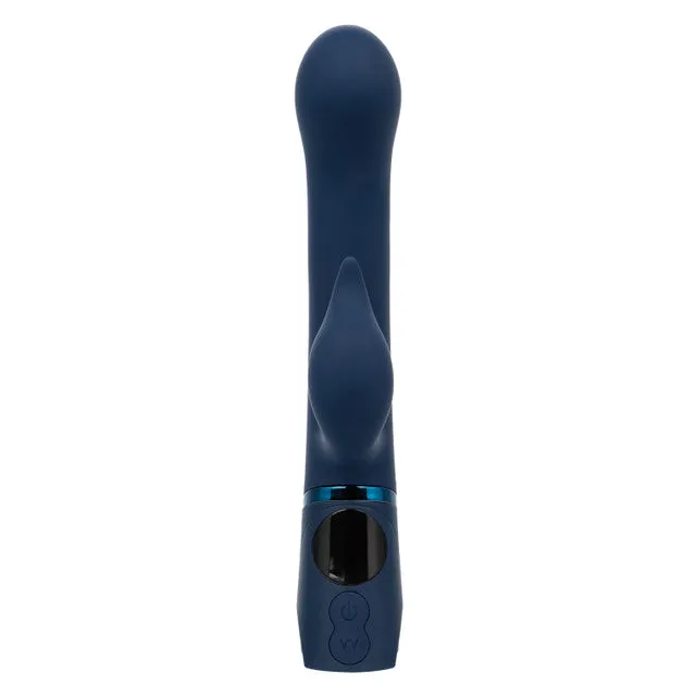 Orgasmatron Digital GTeaser Calexotics Female Sex Toys
