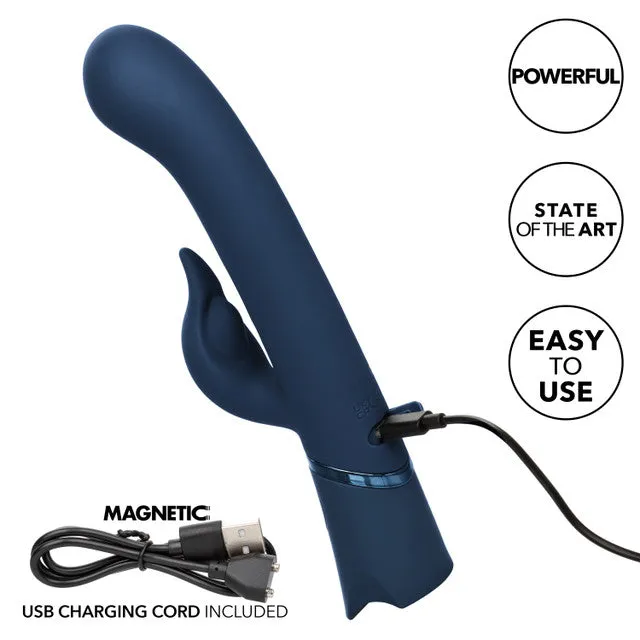 Orgasmatron Digital GTeaser Calexotics Female Sex Toys