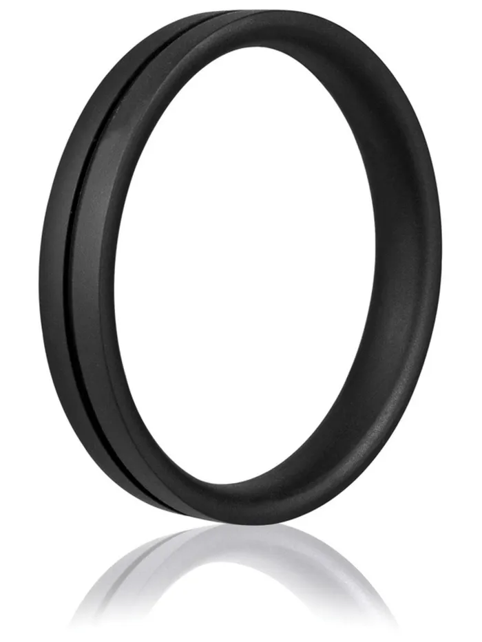 Screaming O Male Sex Toys RingO Pro XXL