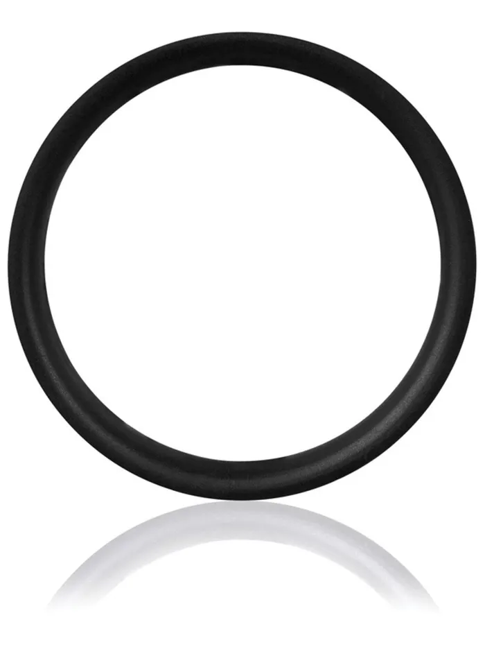 Screaming O Male Sex Toys RingO Pro XXL