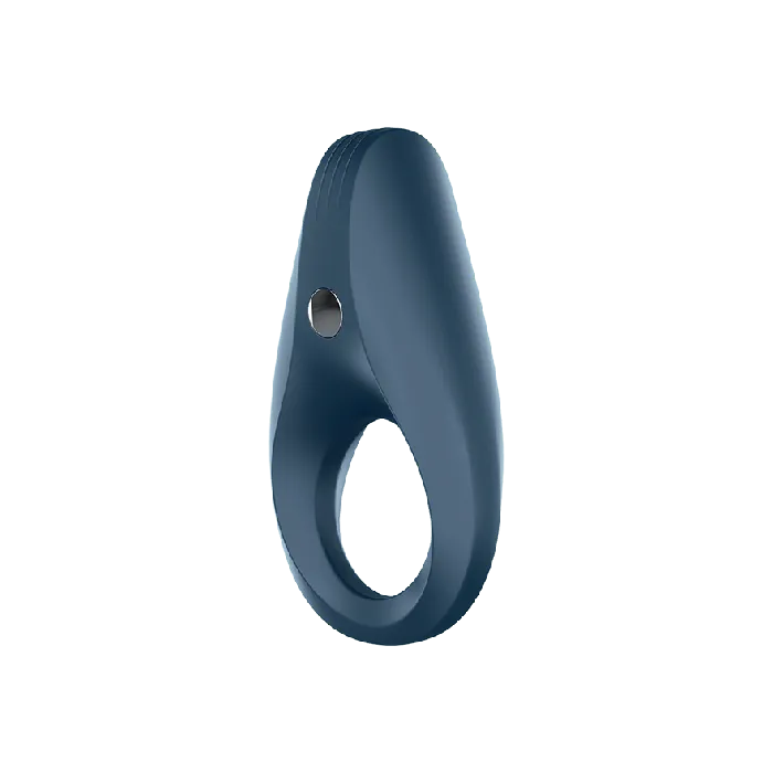 Vibrators Satisfyer Rocket Ring Satisfyer