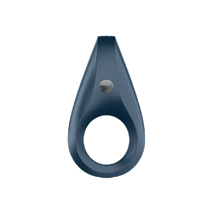 Vibrators Satisfyer Rocket Ring Satisfyer
