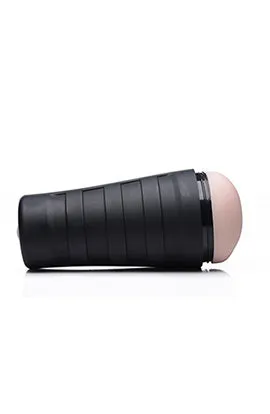 Mistress Britanny Deluxe Ass Stroker Light Curve Toys Male Sex Toys Mistress Britanny Deluxe Ass Stroker Light Curve Toys Male Sex Toys