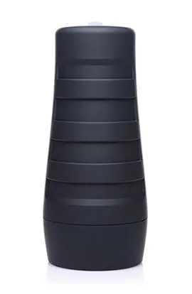 Mistress Britanny Deluxe Ass Stroker Light Curve Toys Male Sex Toys Mistress Britanny Deluxe Ass Stroker Light Curve Toys Male Sex Toys