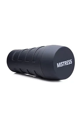 Mistress Britanny Deluxe Ass Stroker Light Curve Toys Male Sex Toys Mistress Britanny Deluxe Ass Stroker Light Curve Toys Male Sex Toys