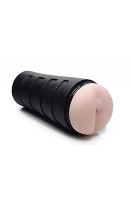 Mistress Britanny Deluxe Ass Stroker Light Curve Toys Male Sex Toys Mistress Britanny Deluxe Ass Stroker Light Curve Toys Male Sex Toys